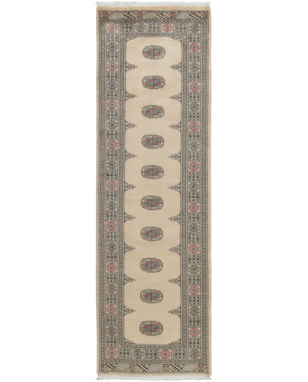 Rytietiškas kilimas 3 Ply - 256 x 81 cm 