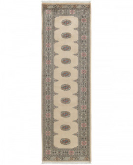 Rytietiškas kilimas 3 Ply - 256 x 81 cm 