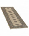 Rytietiškas kilimas 3 Ply - 256 x 81 cm