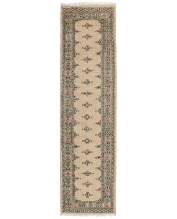 Rytietiškas kilimas 3 Ply - 303 x 80 cm 