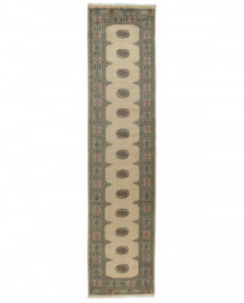 Rytietiškas kilimas 3 Ply - 349 x 77 cm 