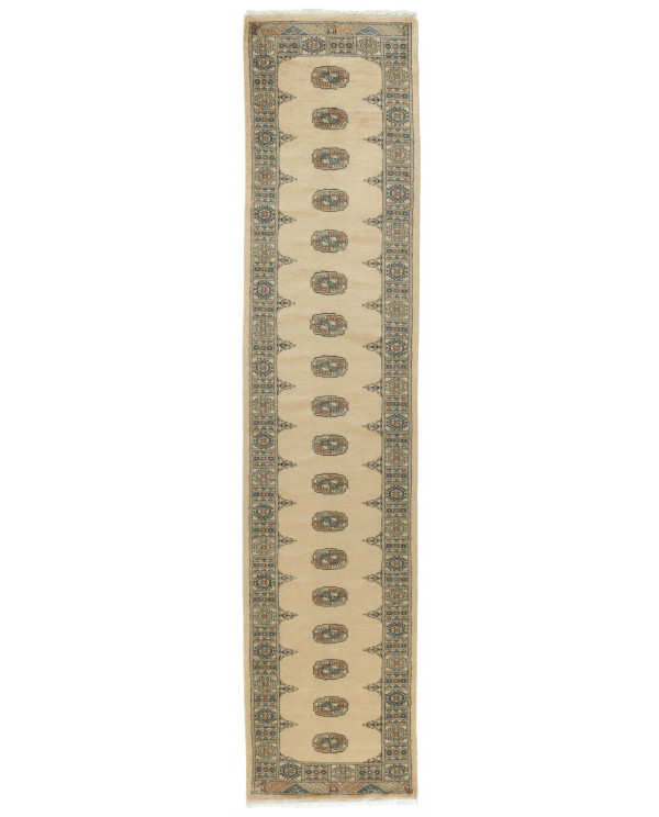 Rytietiškas kilimas 3 Ply - 358 x 77 cm 
