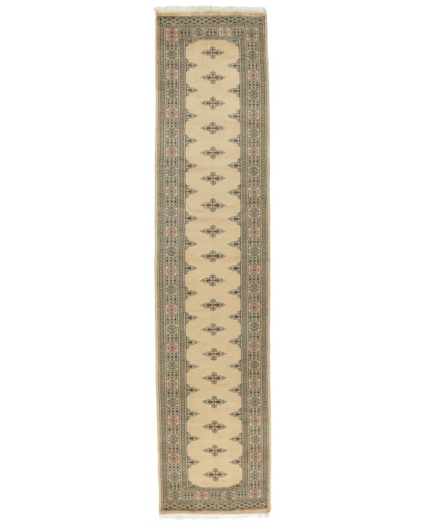 Rytietiškas kilimas 3 Ply - 356 x 80 cm 