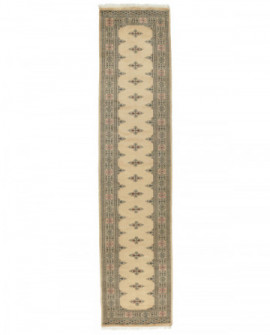 Rytietiškas kilimas 3 Ply - 356 x 80 cm 