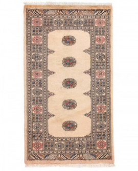 Rytietiškas kilimas 3 Ply - 163 x 92 cm 