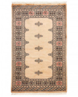 Rytietiškas kilimas 3 Ply - 150 x 95 cm 