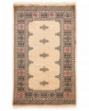 Rytietiškas kilimas 3 Ply - 150 x 95 cm 