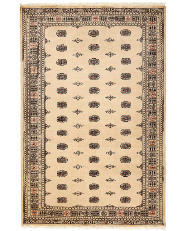 Rytietiškas kilimas 3 Ply - 313 x 205 cm 