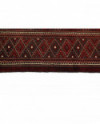 Rytietiškas kilimas Torkaman - 268 x 185 cm 