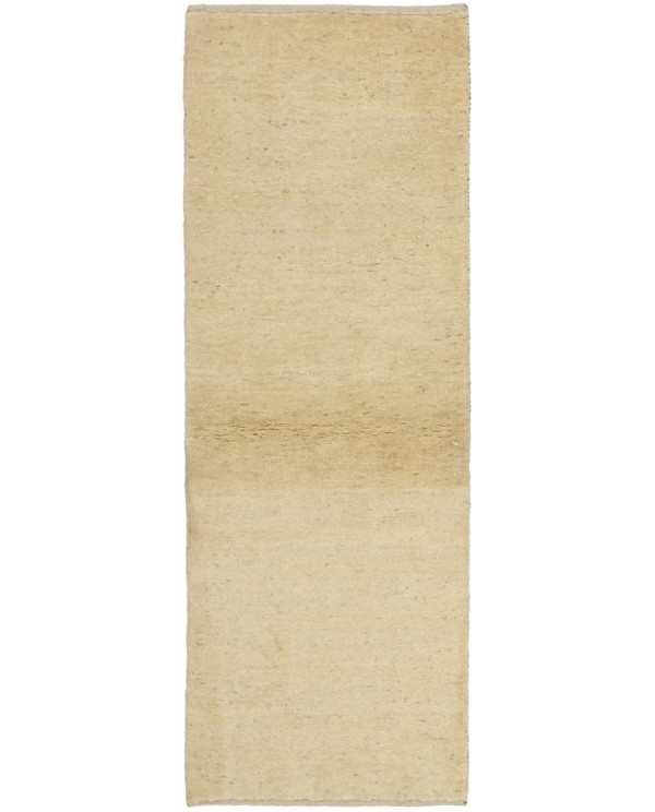 Rytietiškas kilimas Gabbeh - 197 x 71 cm 