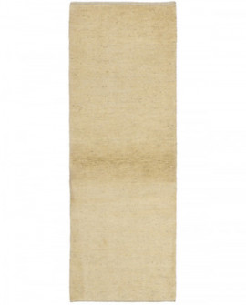 Rytietiškas kilimas Gabbeh - 197 x 71 cm 