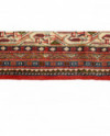 Rytietiškas kilimas Mir Boteh - 400 x 296 cm 