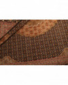 Rytietiškas kilimas Tabriz 50 Mahi - 298 x 200 cm 