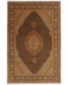 Rytietiškas kilimas Tabriz 50 Mahi - 301 x 196 cm 