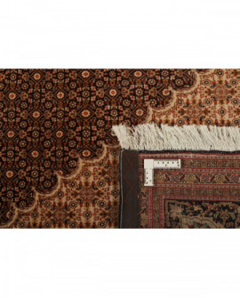 Rytietiškas kilimas Tabriz 50 Mahi - 301 x 196 cm 