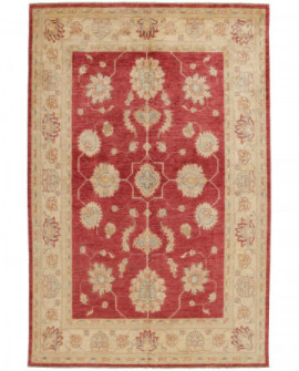Rytietiškas kilimas Ziegler Fine - 252 x 172 cm 