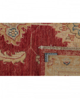 Rytietiškas kilimas Ziegler Fine - 252 x 172 cm 