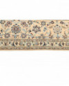 Rytietiškas kilimas Nain 6 LA - 310 x 204 cm 