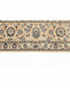 Rytietiškas kilimas Nain 6 LA - 248 x 206 cm 
