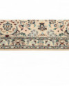 Rytietiškas kilimas Nain 6 LA - 303 x 208 cm 