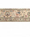 Rytietiškas kilimas Nain 6 LA - 320 x 200 cm 