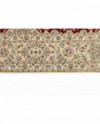 Rytietiškas kilimas Nain 6 LA - 318 x 212 cm 