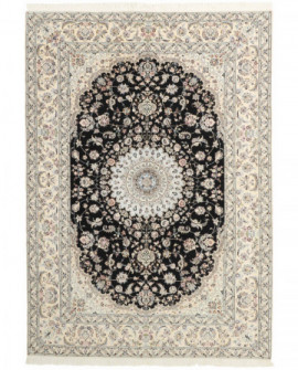 Rytietiškas kilimas Nain 6 LA - 305 x 210 cm 