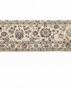 Rytietiškas kilimas Nain 6 LA - 320 x 205 cm 