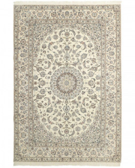 Rytietiškas kilimas Nain 6 LA - 311 x 214 cm 