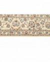 Rytietiškas kilimas Nain 6 LA - 311 x 214 cm 