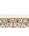 Rytietiškas kilimas Nain 6 LA - 312 x 210 cm