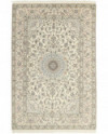 Rytietiškas kilimas Nain 6 LA - 311 x 204 cm 