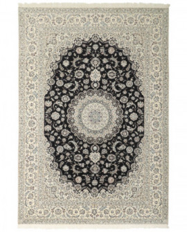 Rytietiškas kilimas Nain 6 LA - 368 x 254 cm 