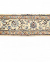 Rytietiškas kilimas Nain 6 LA - 235 x 147 cm 