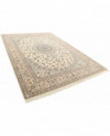 Rytietiškas kilimas Nain 6 LA - 355 x 252 cm 