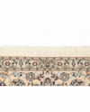 Rytietiškas kilimas Nain 6 LA - 355 x 252 cm