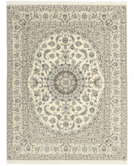 Rytietiškas kilimas Nain 6 LA - 265 x 209 cm 