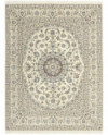 Rytietiškas kilimas Nain 6 LA - 265 x 209 cm 