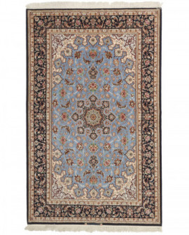 Rytietiškas kilimas Isfahan - 248 x 155 cm 
