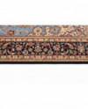 Rytietiškas kilimas Isfahan - 248 x 155 cm 