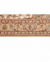 Rytietiškas kilimas Isfahan - 237 x 158 cm 