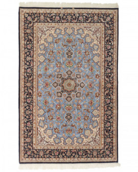 Rytietiškas kilimas Isfahan - 239 x 156 cm 