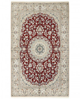 Rytietiškas kilimas Nain 9 LA - 250 x 155 cm 