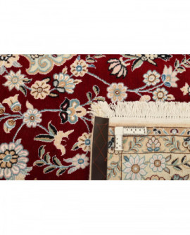 Rytietiškas kilimas Nain 9 LA - 250 x 155 cm 