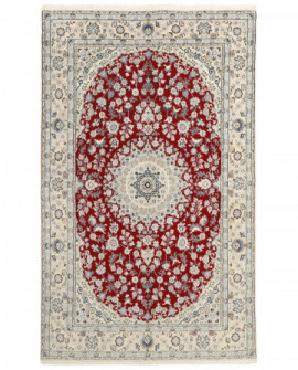 Rytietiškas kilimas Nain 9 LA - 238 x 149 cm 
