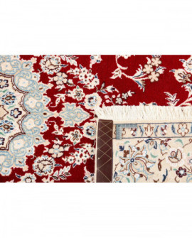Rytietiškas kilimas Nain 9 LA - 203 x 134 cm 
