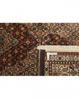 Rytietiškas kilimas Moud Mahi - 200 x 141 cm 
