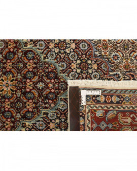 Rytietiškas kilimas Moud Mahi - 193 x 145 cm 