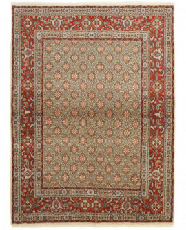 Rytietiškas kilimas Moud Mahi - 200 x 148 cm 