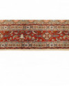 Rytietiškas kilimas Moud Mahi - 200 x 148 cm 